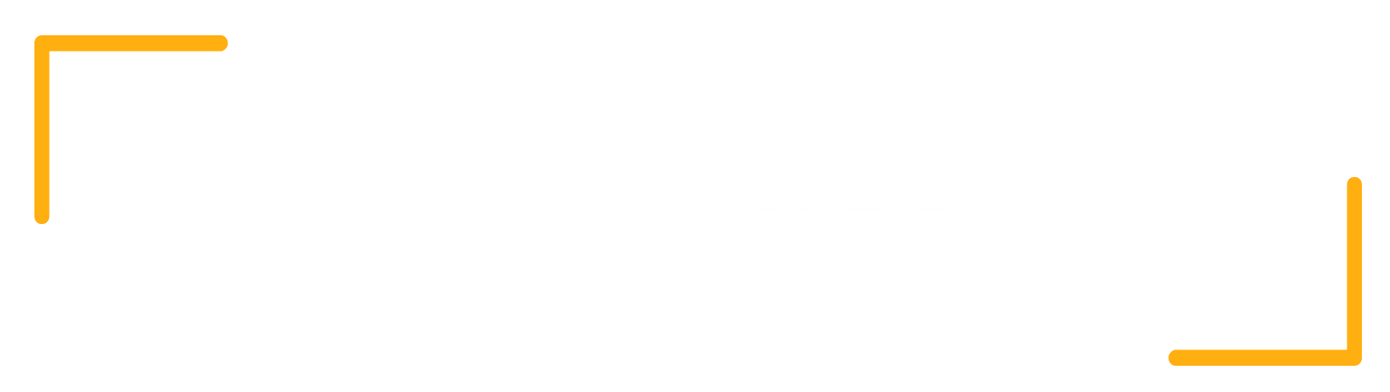 Gietvloeren lavasteen